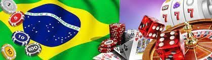Step-by-step guide to accessing casino bet slot games on a smartphone in the Philippines