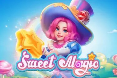 Filipino player exploring casino bet slots categories on a mobile browser