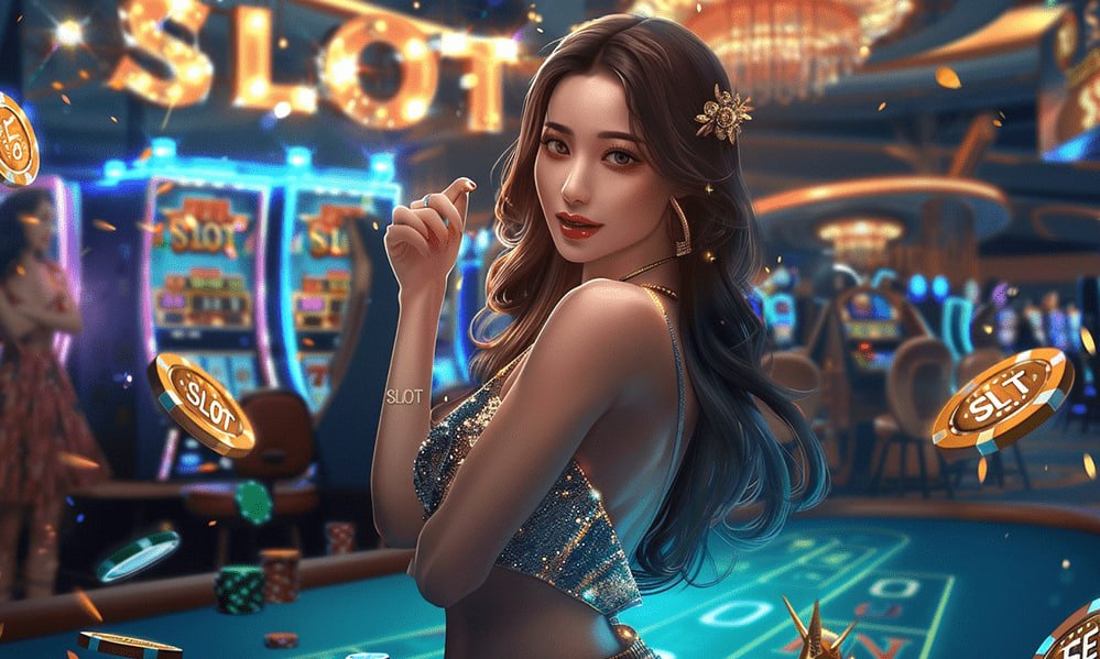 Filipino players enjoying casino bet sports and gaming on mobile