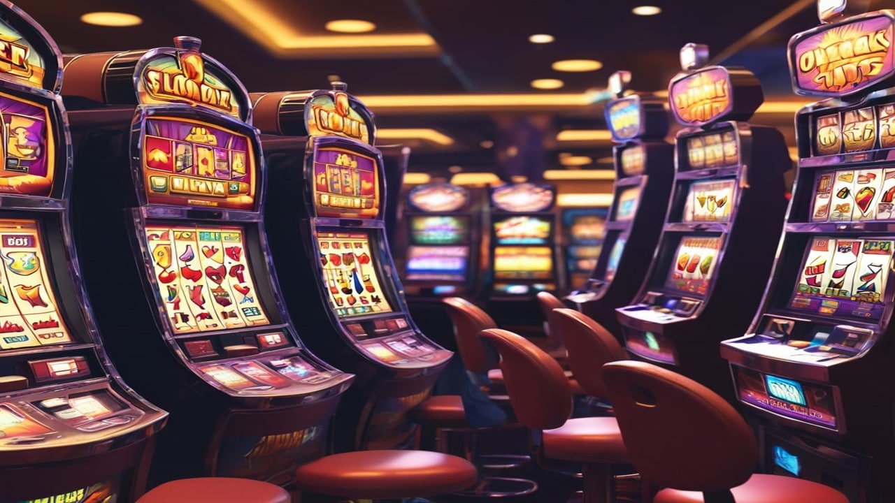 Filipino player upgrading to casino bet VIP membership on a mobile phone