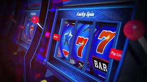 Filipino player browsing casino bet slot game titles on mobile phone