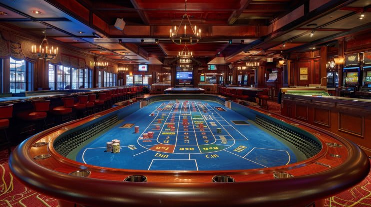 casino bet VIP membership benefits overview for Filipino players