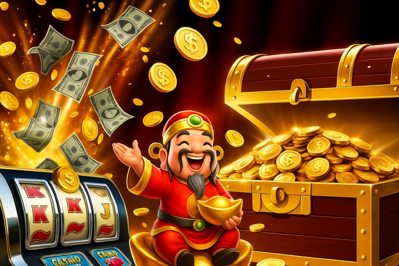 Secure account and privacy information on casino bet Philippines