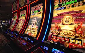 casino bet VIP live casino and sports betting experience on mobile in Philippines