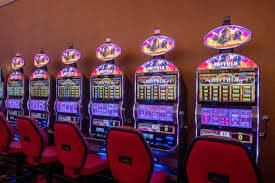 casino bet team and platform overview for Filipino players