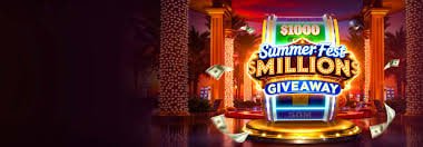 casino bet Game Lobby overview showing all game categories on mobile