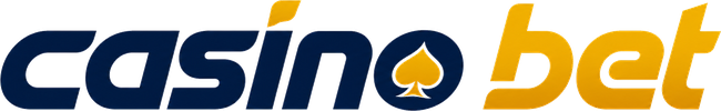 casino bet Philippines official logo